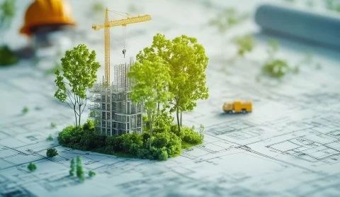 RE2020 : de nouvelles obligations pour les projets de construction en 2026