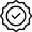 Ins&eacute;rer un text alternatif