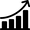 Ins&eacute;rer un text alternatif