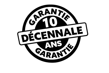 Ins&eacute;rer un text alternatif