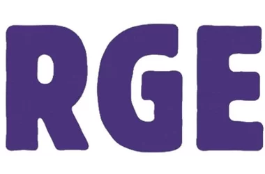 Ins&eacute;rer un text alternatif