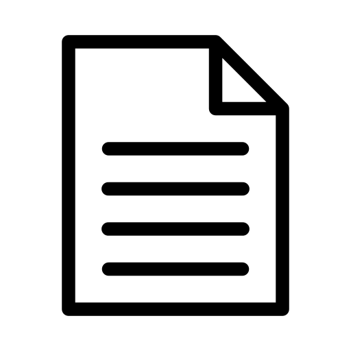 Ins&eacute;rer un text alternatif
