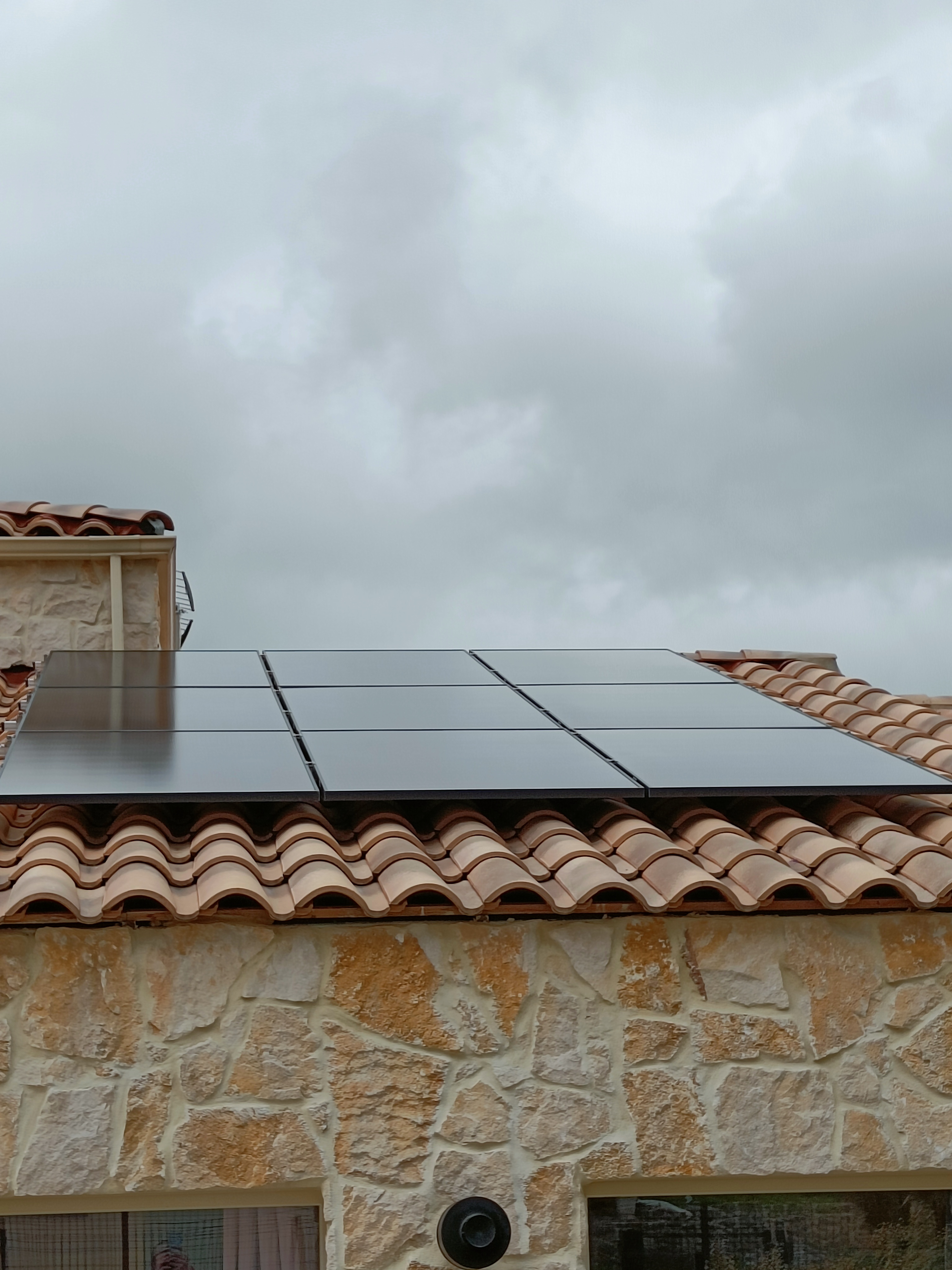 R&eacute;novation &eacute;nerg&eacute;tique