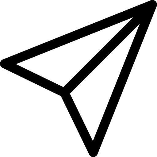 Ins&eacute;rer un text alternatif